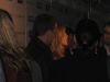 Latest Photographs of Jennifer Aniston - 2009, May 5 - Management Fan pictures: The Cinema Society, New York, NY - Screenings Latest Photographs of Jennifer Aniston - 2009, May 5 - Management Fan pictures: The Cinema Society, New York, NY - Screenings Last additions - Screenings
